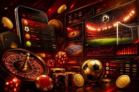 89bet2
