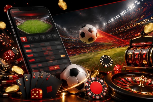 89bet2