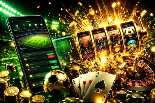89bet2