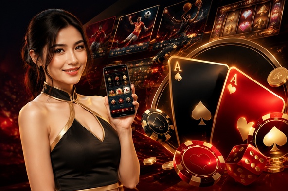89bet2