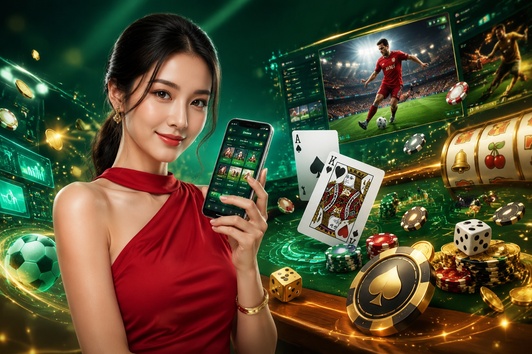 89bet2