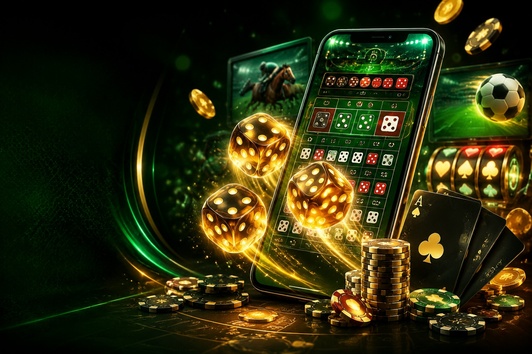 89bet2