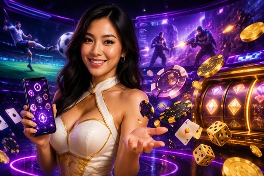 89bet2