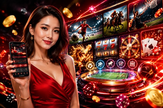 89bet2