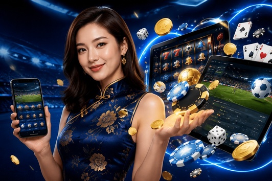 89bet2