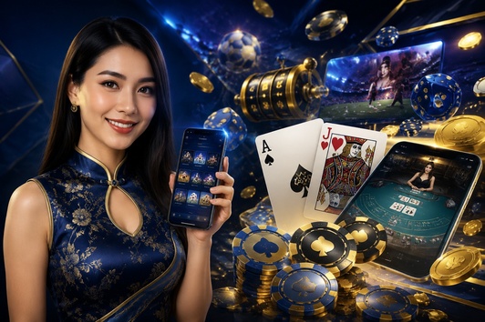 89bet2