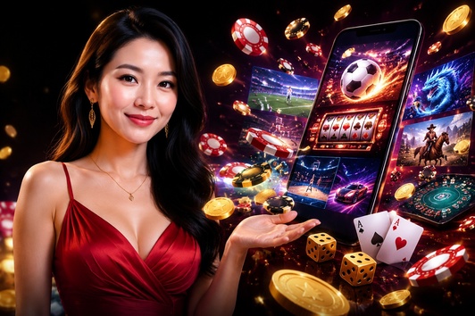 89bet2