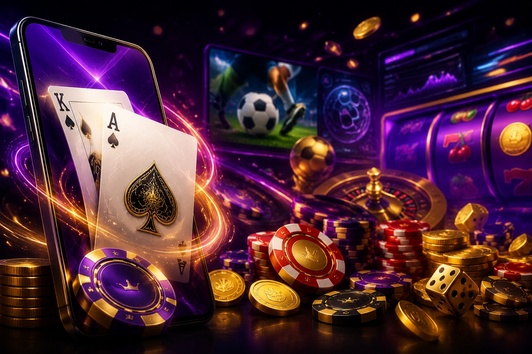 89bet2