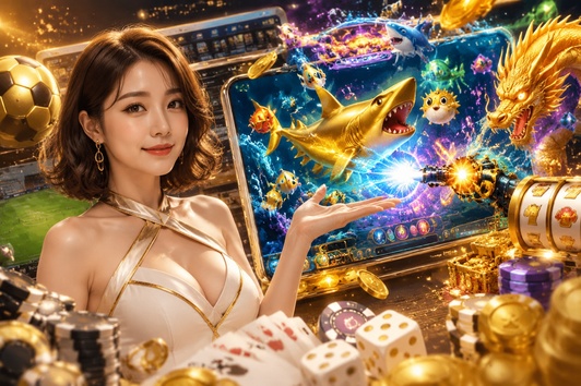 89bet2