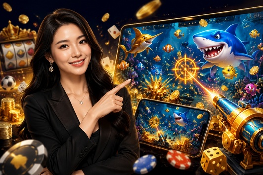 89bet2