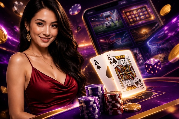 89bet2