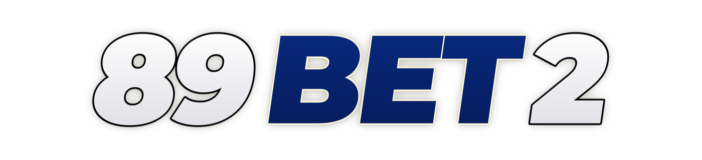 89bet2 – Trang chủ